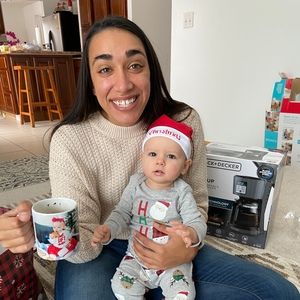 Meet your Posher, Rani